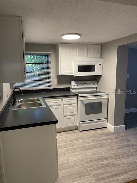 Photo - 416 N Levis Ave