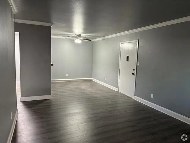 Building Photo - 7000 Creswell Rd Rental