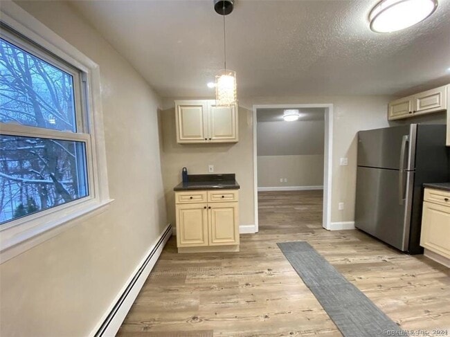 Photo - 38 Starr Ave