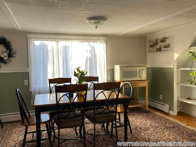 Photo - 370 Main St Apartment Unit 2