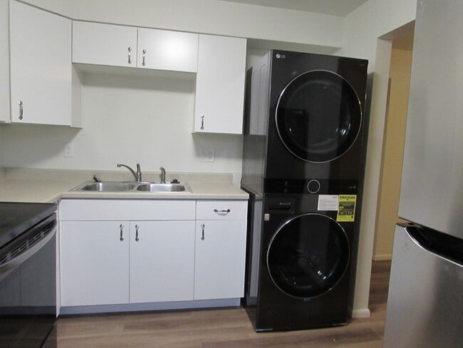 Photo - 278 Quince St Unit 1