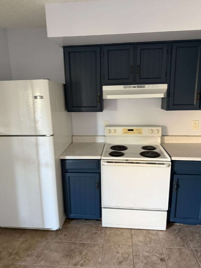 Photo - Charming 1-Bed/1-Bath Near SR-51 with Private Outdoor Space Unit 3