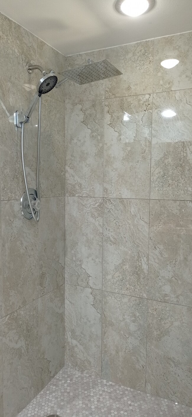 Photo - 2706-2712 12th Ct