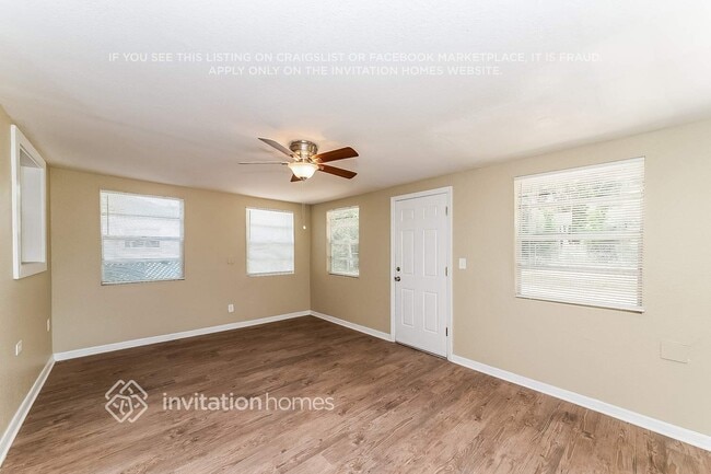 Photo - 6420 8th St Ct W