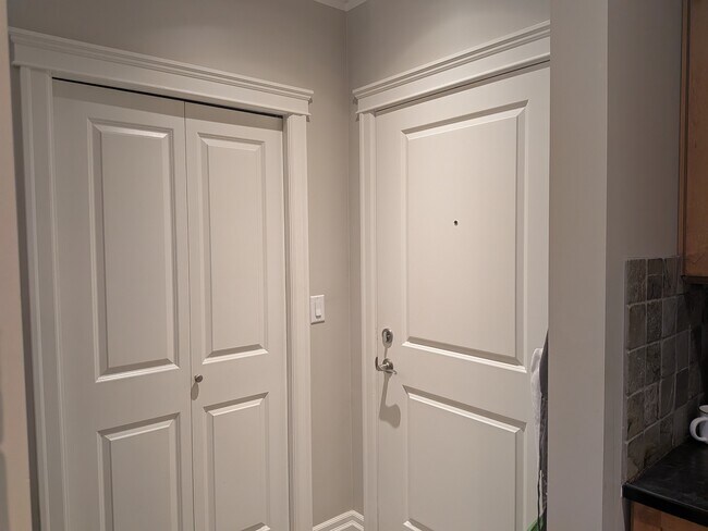 Photo - 45595 Tamihi Way