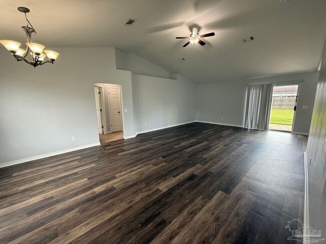 Photo - 2111 Coral Creek Dr