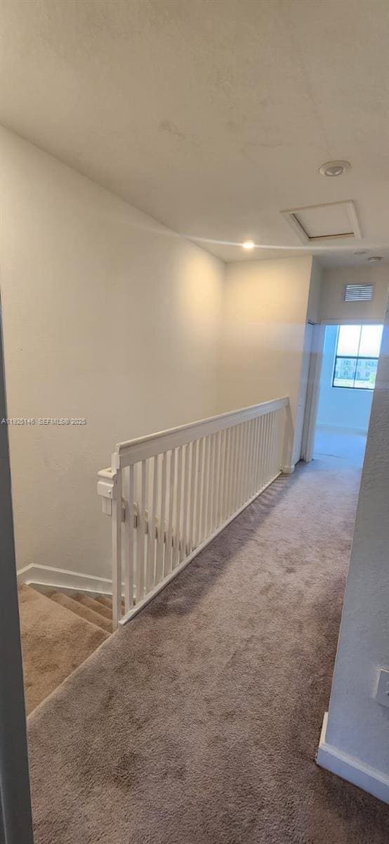 Photo - 13265 SW 286th Terrace