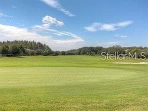 Photo - 10760 Plantation Bay Dr