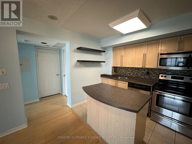 Photo - 30 Harrison Garden Blvd Unit 1012