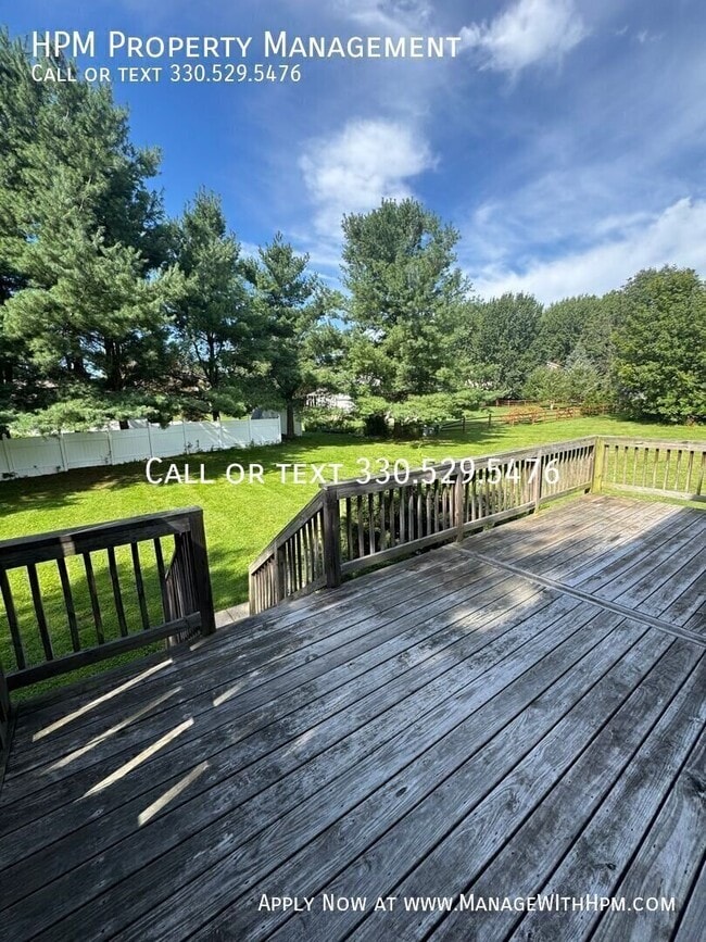Photo - 6575 Palmer Dr NW