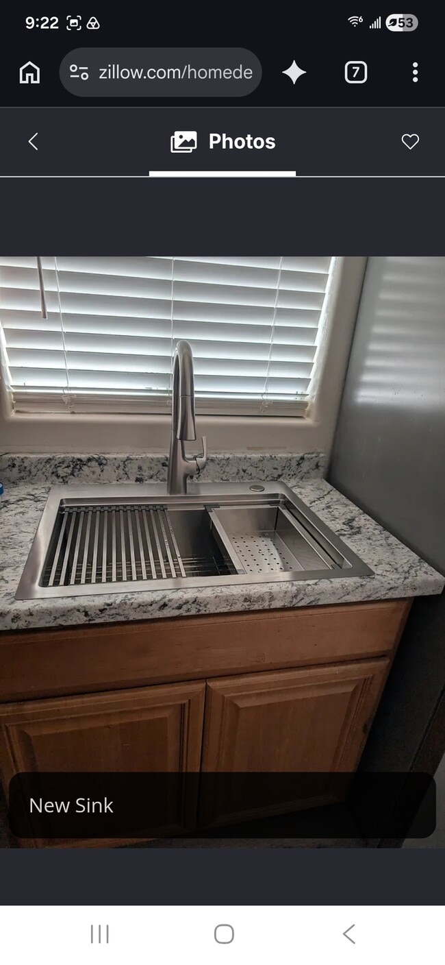 465 E 10th Ave Unit B