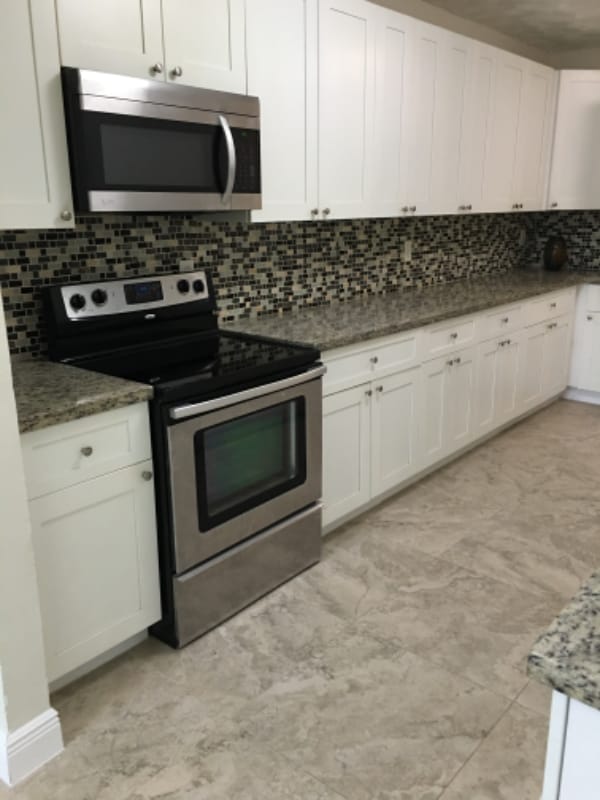 Building Photo - 199 Street, NW 42nd Ave