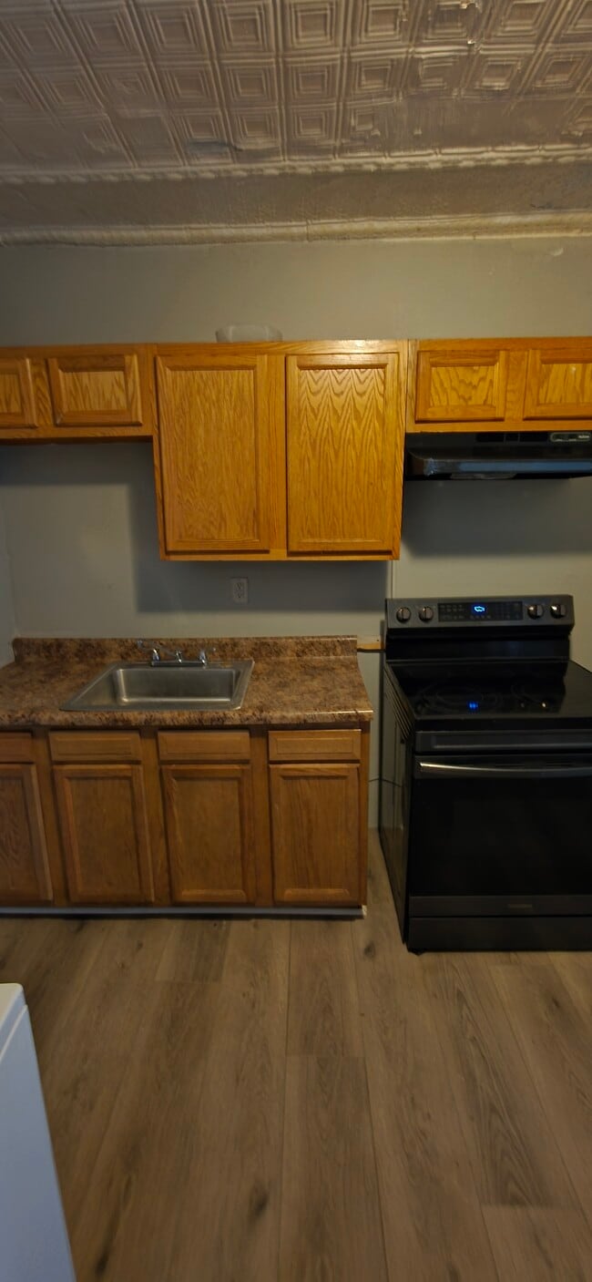 Photo - 409 S Gilmor St