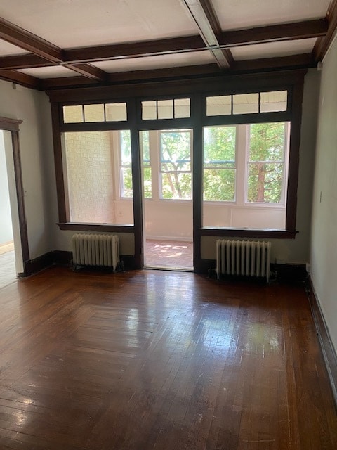 Photo - 54 Oxford Street