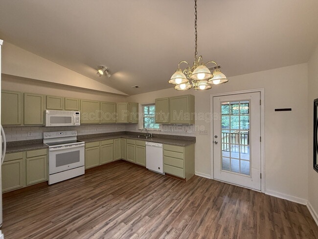 Photo - 27140 Shannon Mill Dr