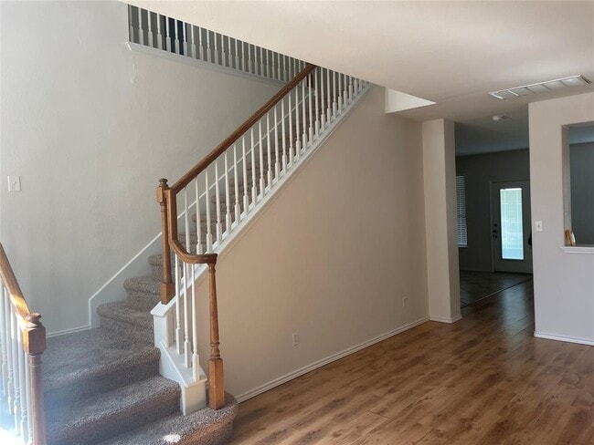 Photo - 3636 Nolan Ryan Blvd