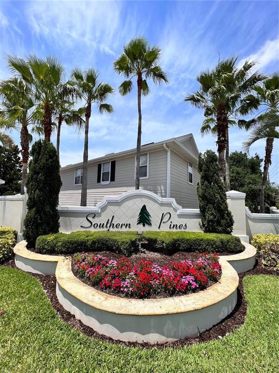 Photo - 304 Southern Pecan Cir Unidad 203