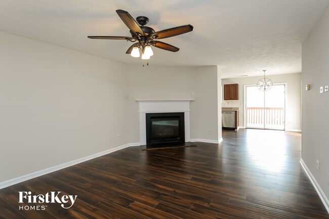 Photo - 152 Spring Walk Wy