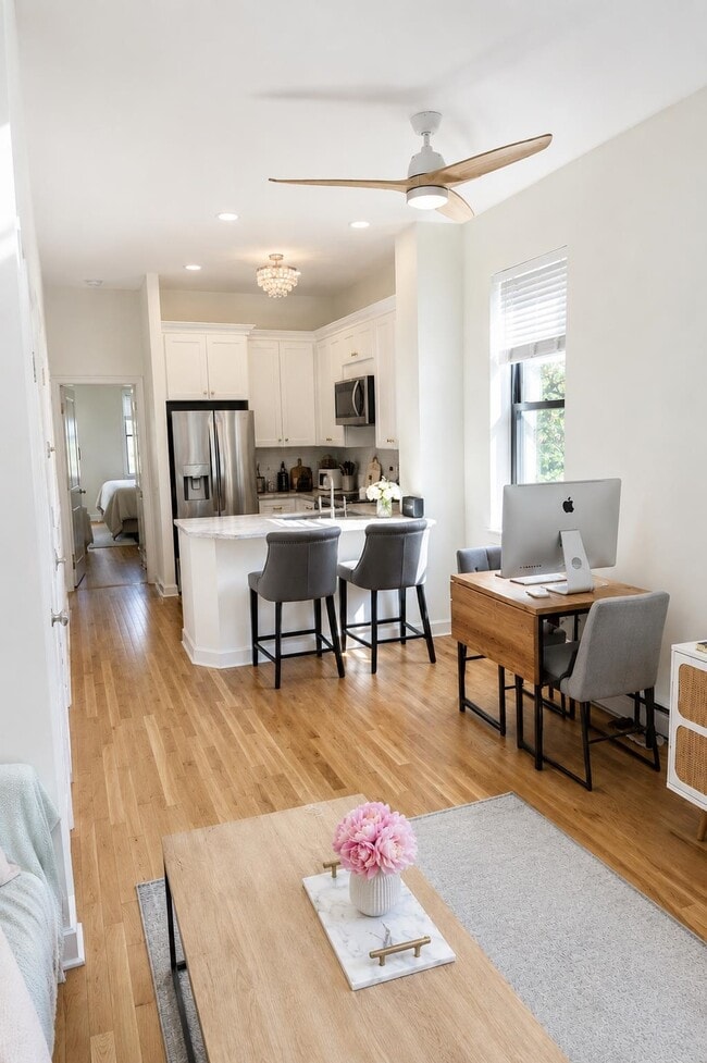 Photo - 257-261 12th St Unit 5A