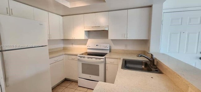 Photo - 4195 N Haverhill Rd Unit 301