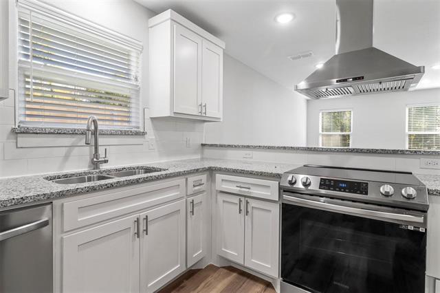 Photo - 514 N Rusk Ave