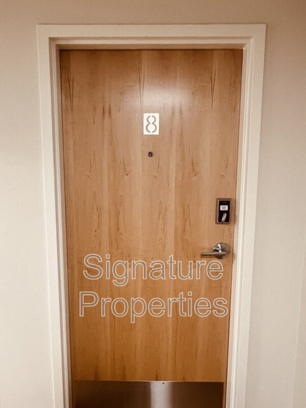 Photo - 712 High St Unit Apt 8