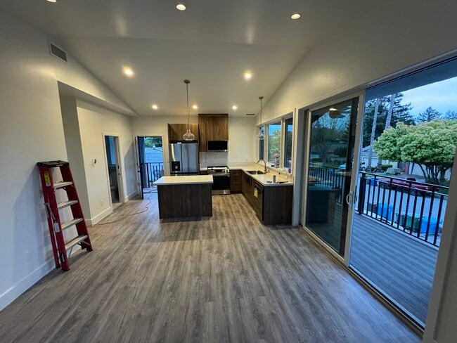 Photo - 135 Burlington Dr Unit ADU