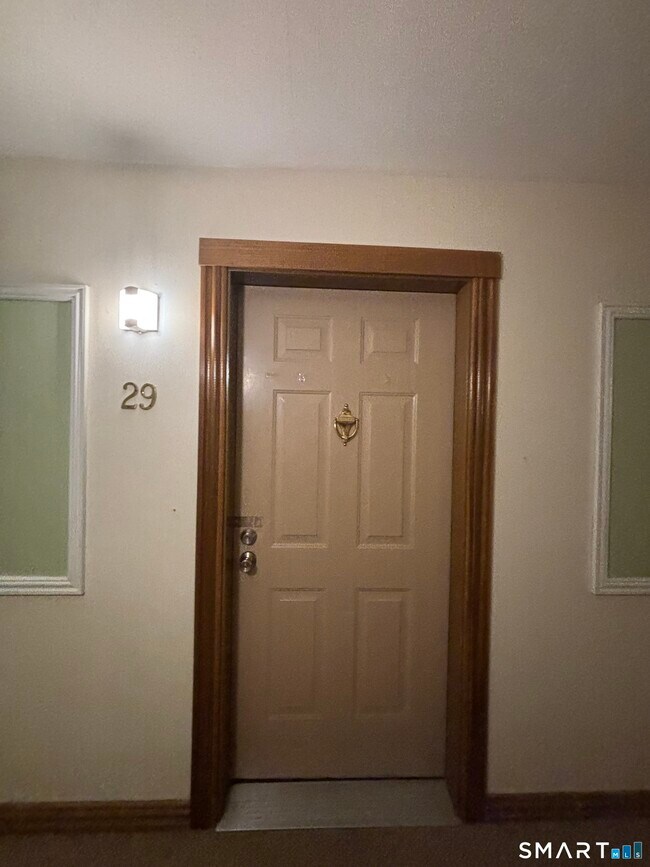Photo - 24 West Rd Unit 29