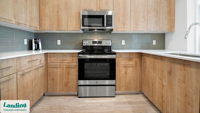 Photo - 5256 International Dr Apartamento Unidad 131.1405329