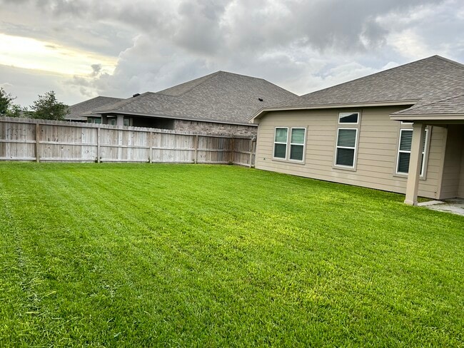 Photo - 7737 Stampede Dr