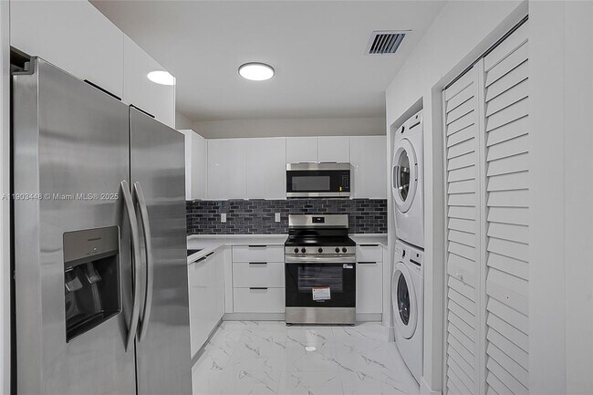 Photo - 10362 SW 180th St Unit 3