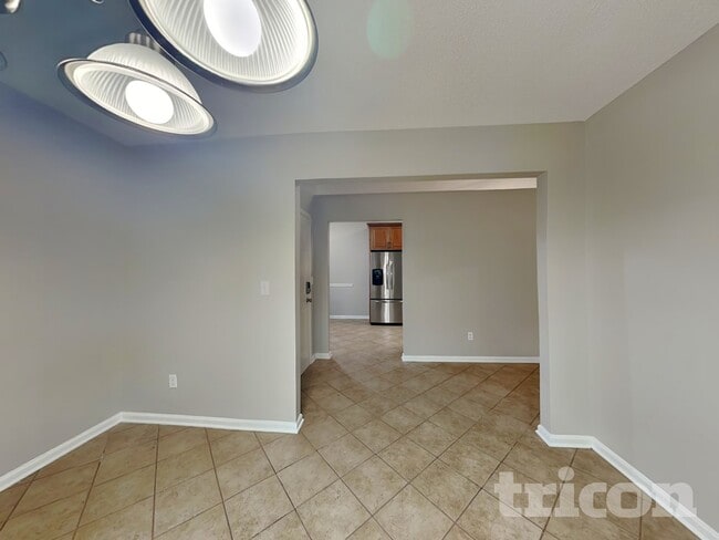 Photo - 131 Winborne Dr