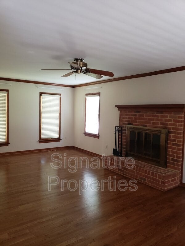 Photo - 9234 Fair Hill Ct