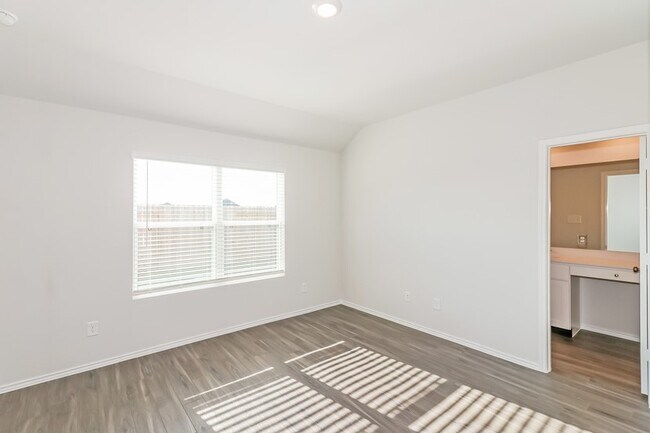 Photo - 3029 Wood Lily Dr