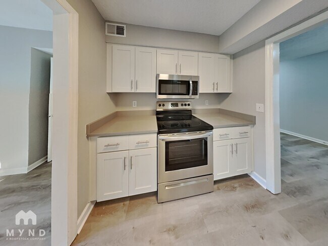 Photo - 2981 Owendale Dr