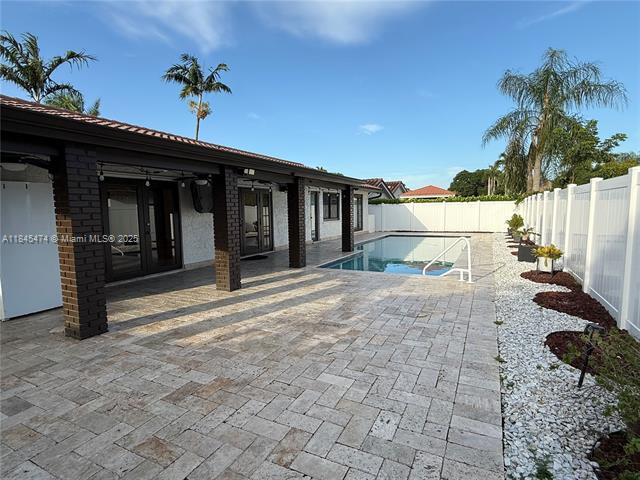 Photo - 12030 SW 92nd St