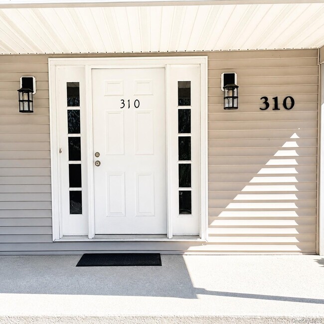310 Jersey Ave Unit 3