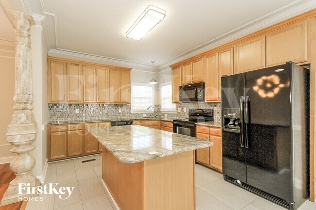 Photo - 7240 Orchard Path Dr