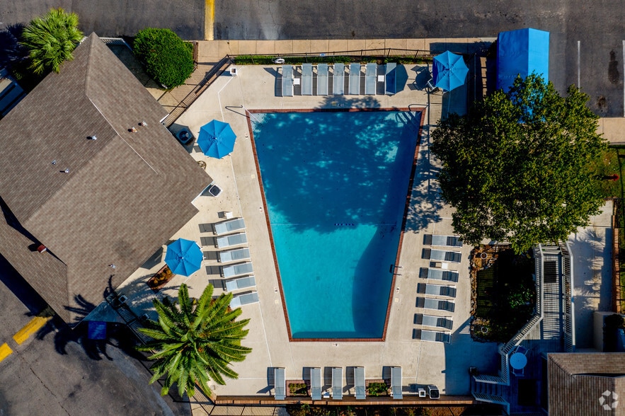 Aerial