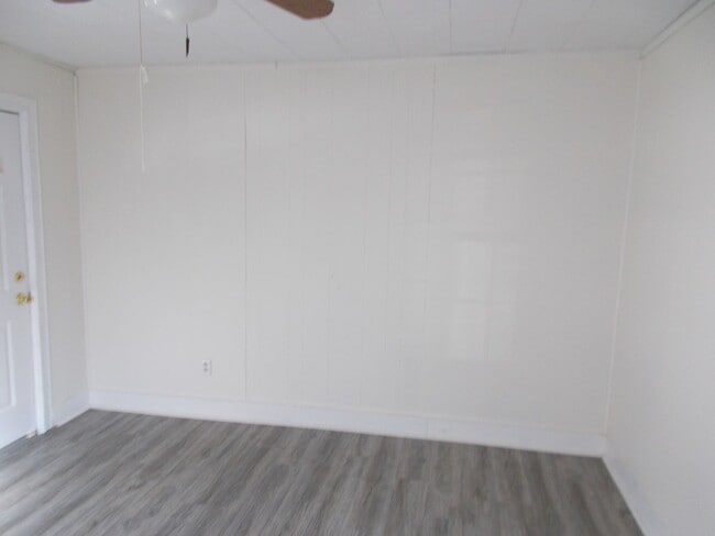 Photo - Spacious 1-Bedroom, 1-Bath Unit – 1,000 Sq...