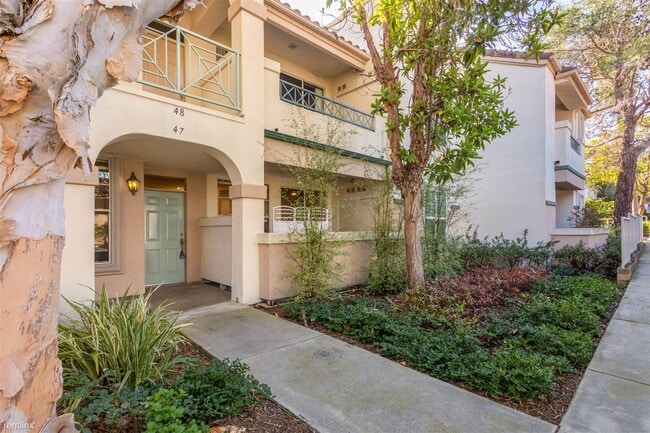 Photo - 1 br, 1 bath Condo - 3622 Bernwood Place