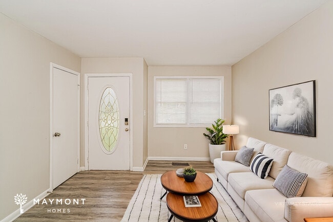 Photo - 1849 3rd Pl SW