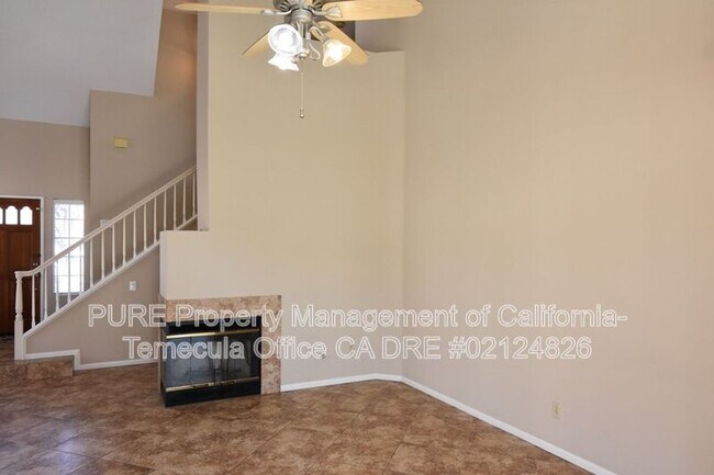 Photo - 27565 Senna Ct