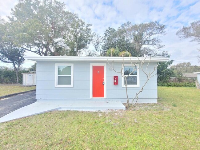 Photo - 4091 58th Ave N Casa