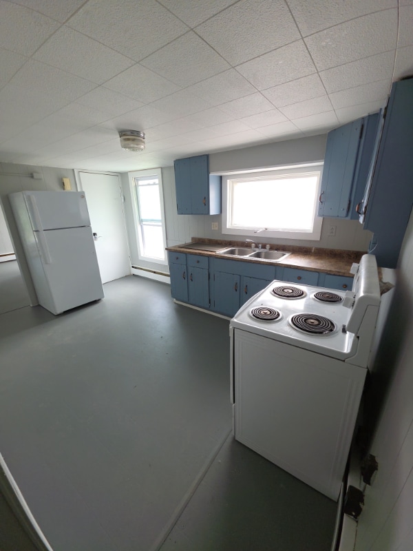 Photo - 85 Pearl St Unit 3