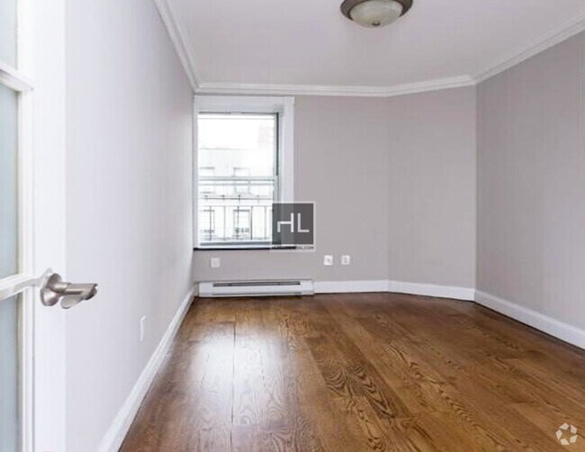 Building Photo - West 53rd Street Rental