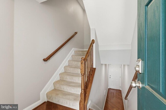 Photo - 4424 Eastwick Ct