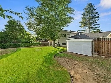 Photo - 1520 E 7380 S