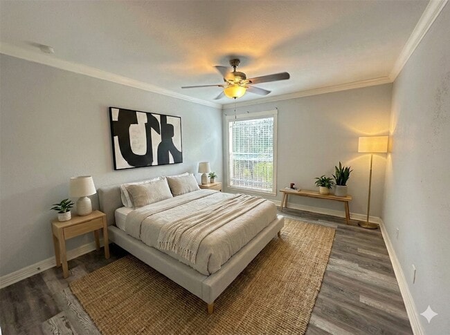 Photo - 7313 Gulf Fwy Unit 903