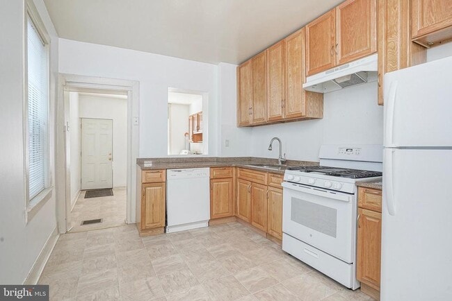 Photo - 1904 Federal St